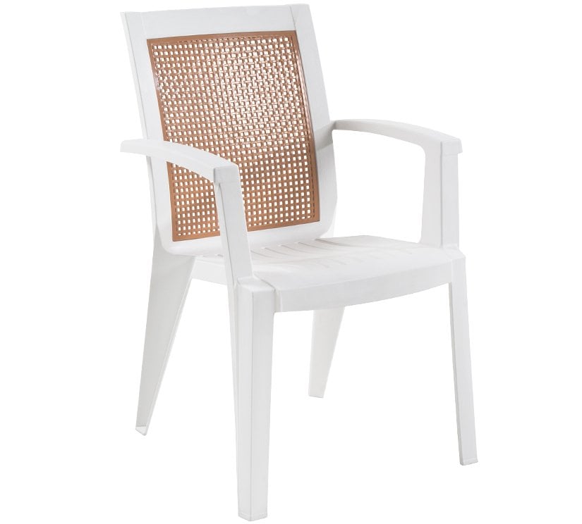 PAPATYA SAPPHİRE KOLTUK