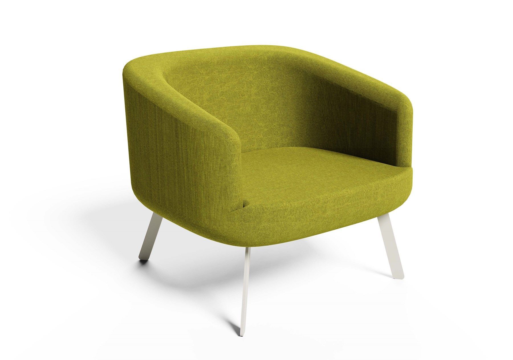 OLİUM TEKLİ KANEPE