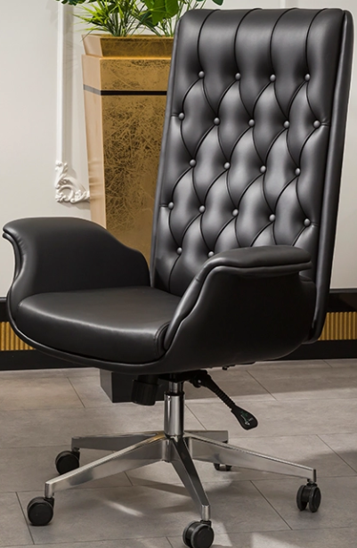 Setta Yönetici Koltuğu