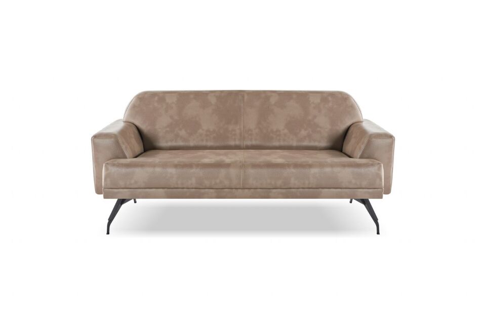 VERMONT OTURMA GRUBU