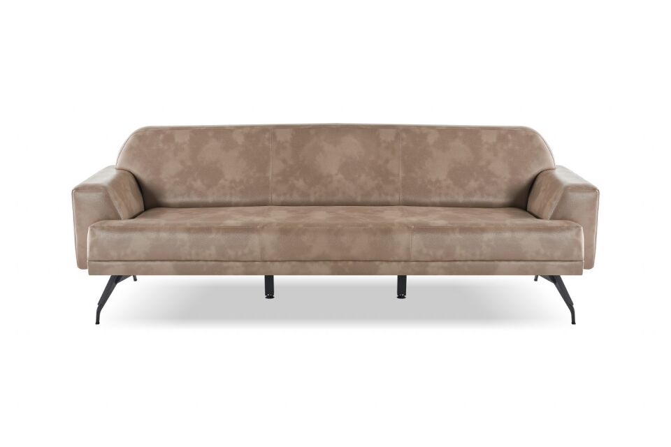 VERMONT OTURMA GRUBU