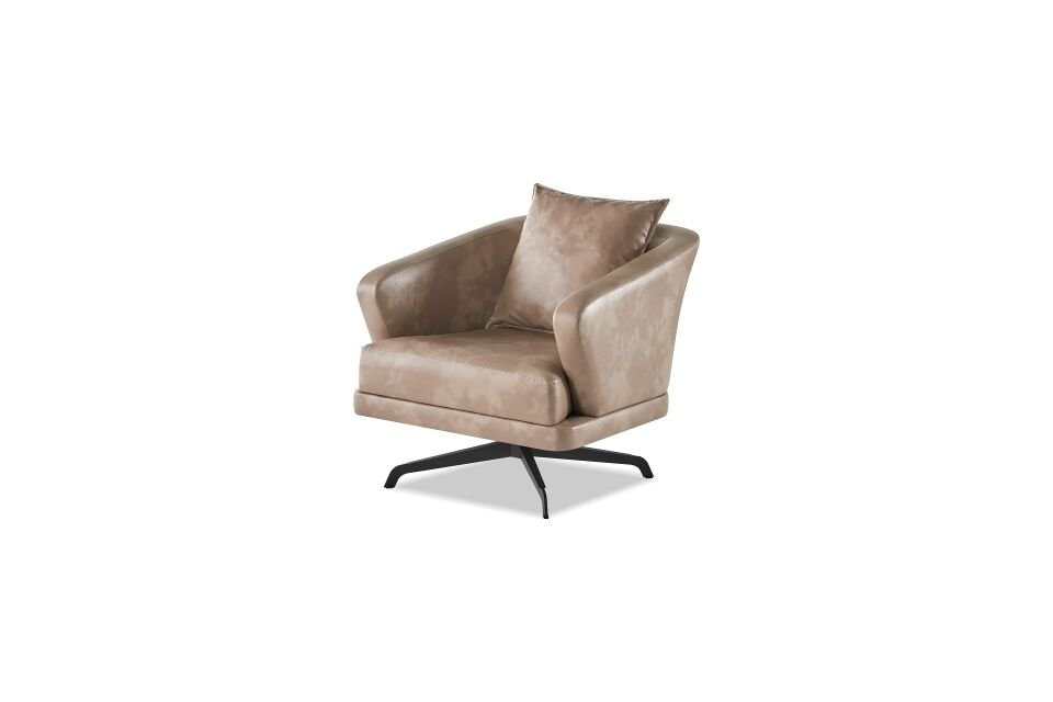 VERMONT OTURMA GRUBU