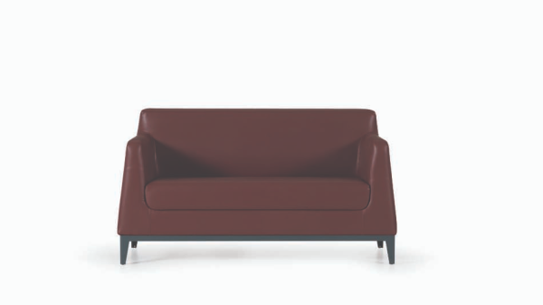 PRADA İKİLİ KANEPE