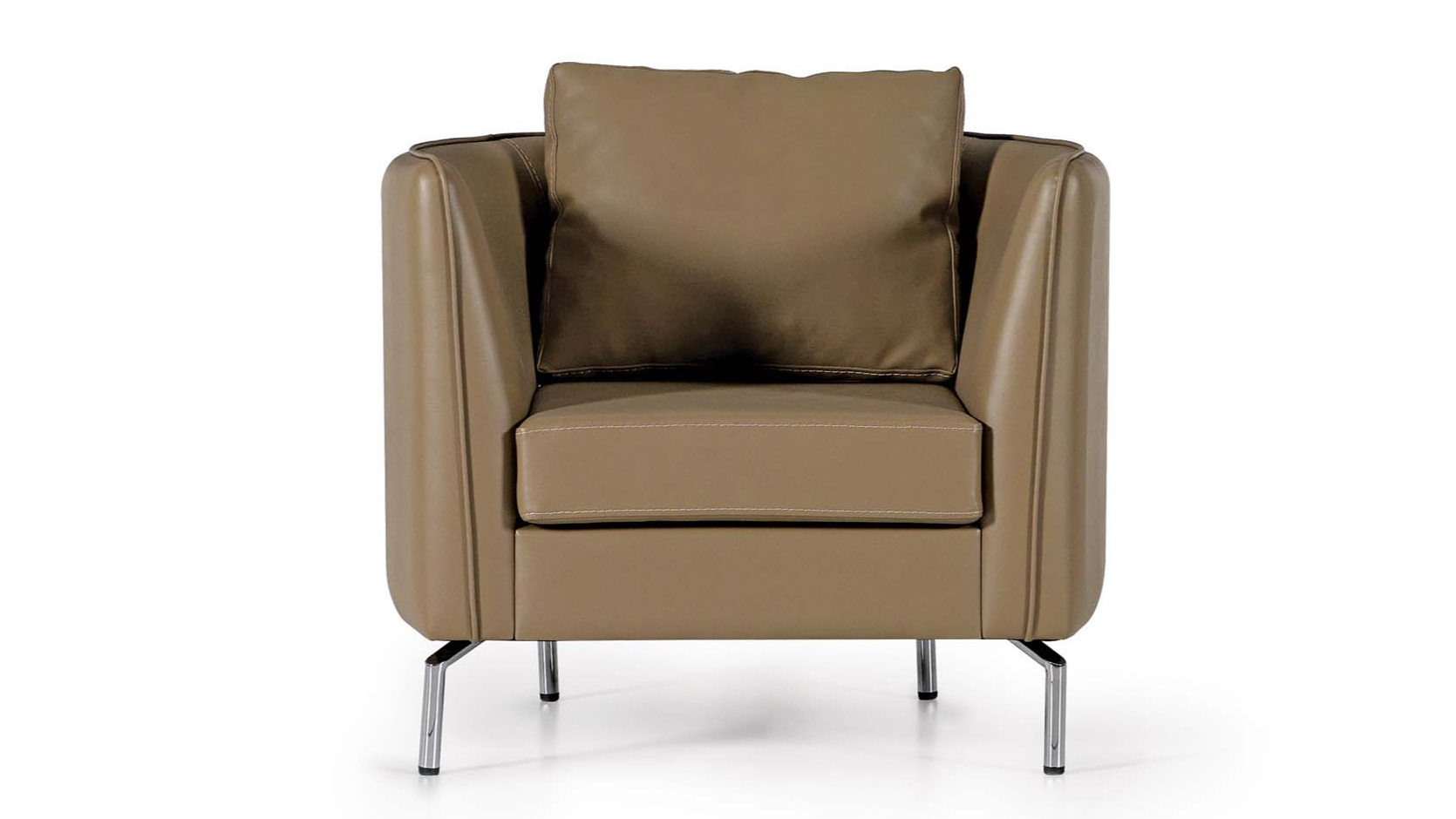 CARMEN TEKLİ KANEPE