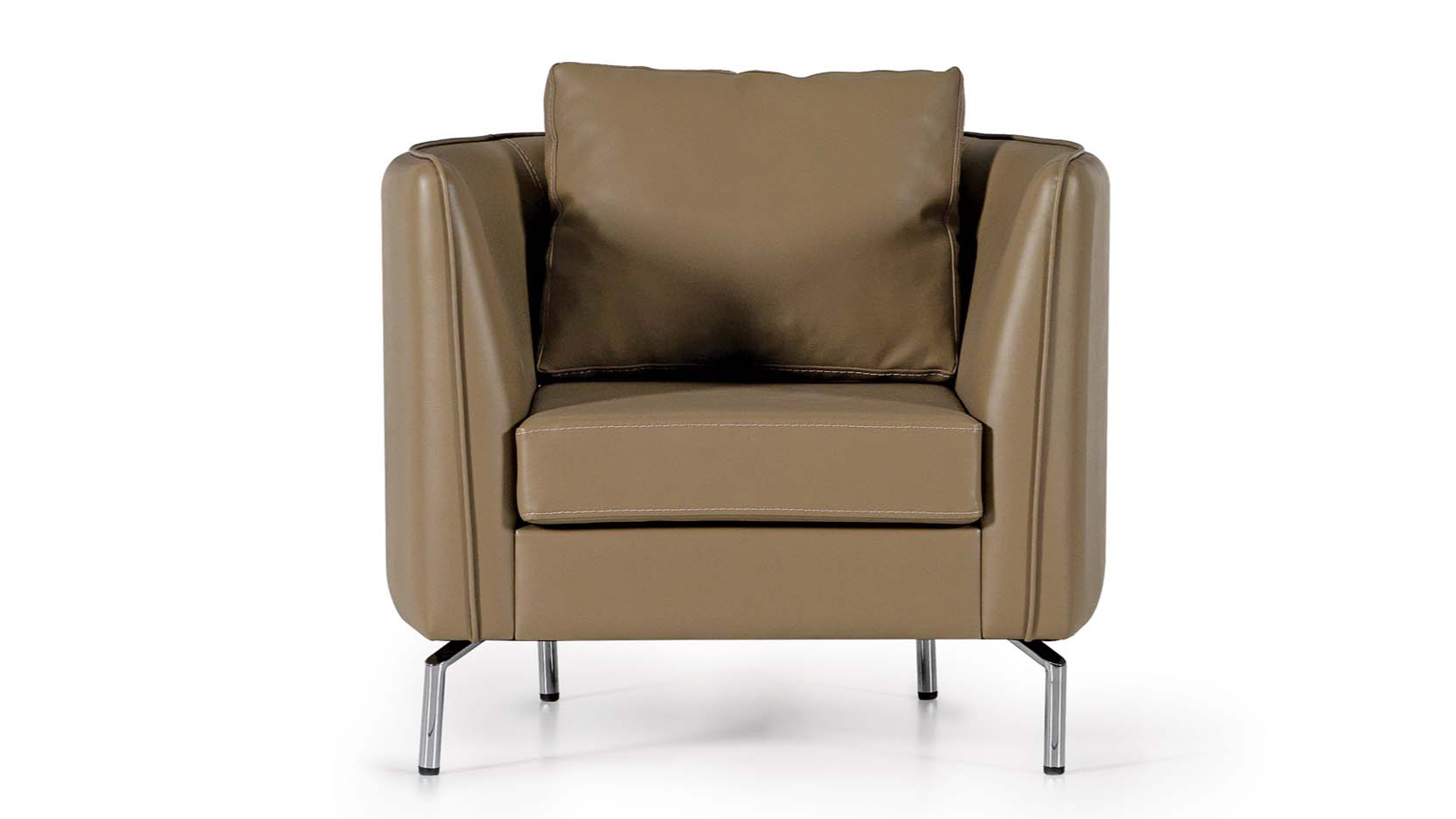 CARMEN TEKLİ KANEPE