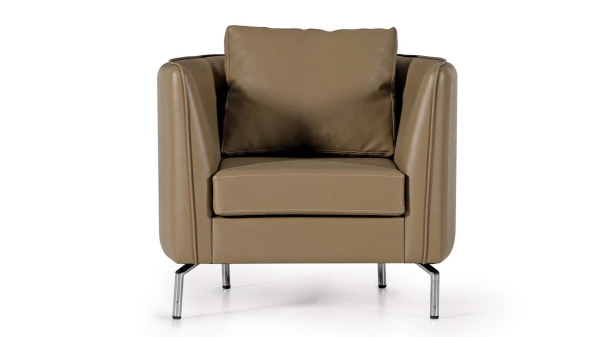 CARMEN TEKLİ KANEPE