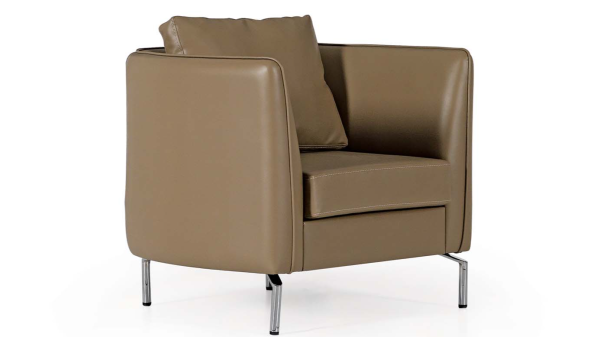 CARMEN TEKLİ KANEPE