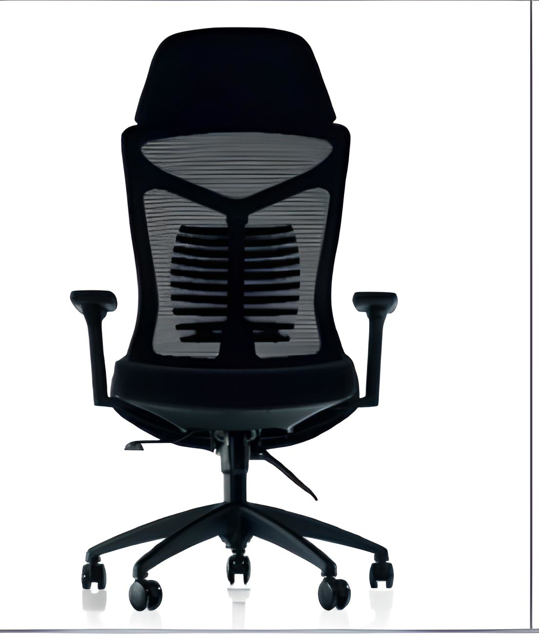 FERRA PA YÖNETİCİ KOLTUĞU