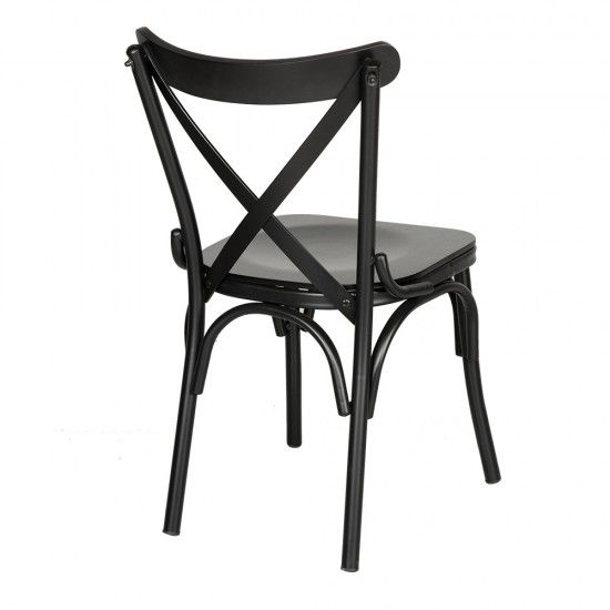 Tonet Kontra Sandalye