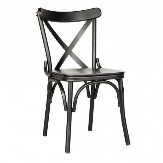 Tonet Kontra Sandalye