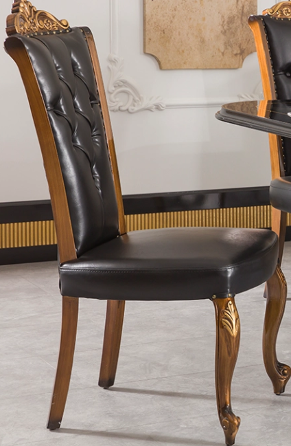 Setta Toplantı Koltuğu