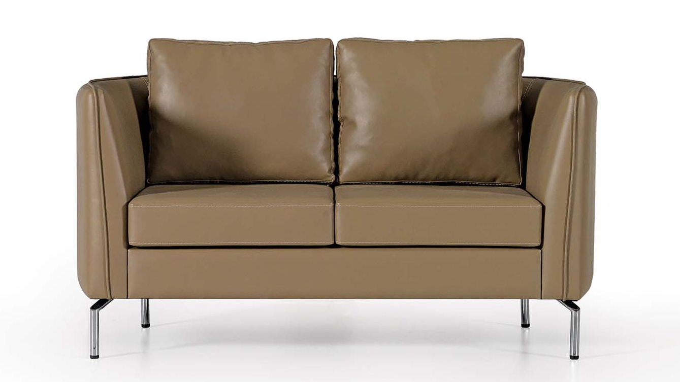 CARMEN İKİLİ KANEPE