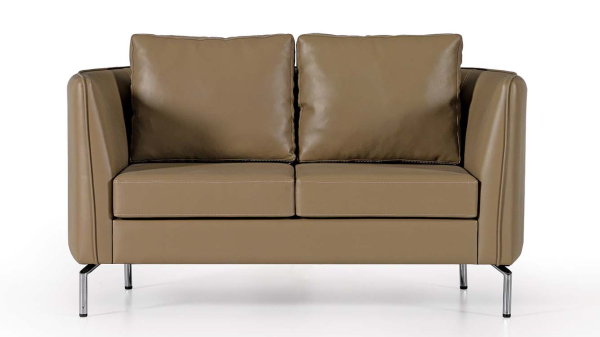 CARMEN İKİLİ KANEPE