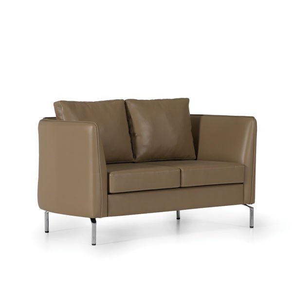 CARMEN İKİLİ KANEPE