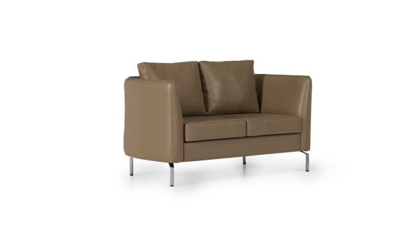 CARMEN ÜÇLÜ KANEPE