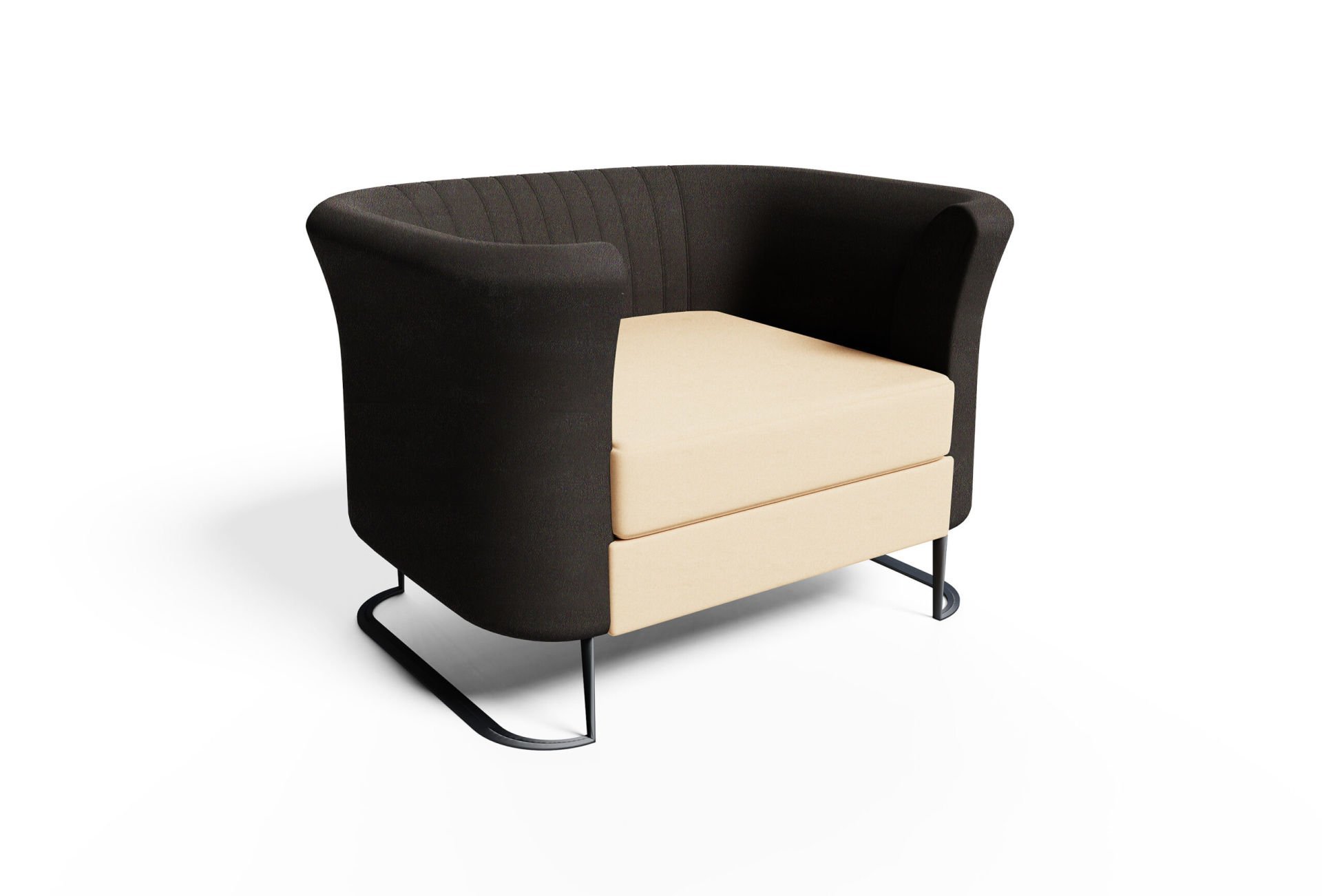 PALOMA TEKLİ KANEPE