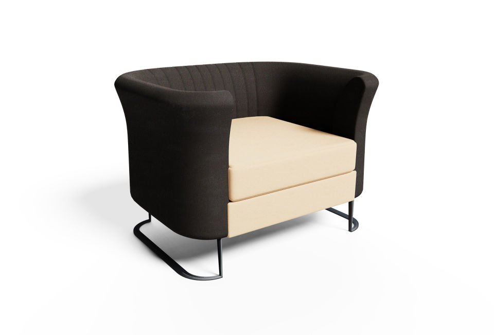 PALOMA TEKLİ KANEPE