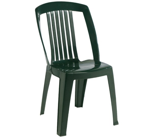 PAPATYA FAVORİ SANDALYE