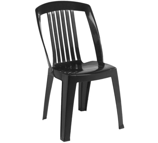 PAPATYA FAVORİ SANDALYE