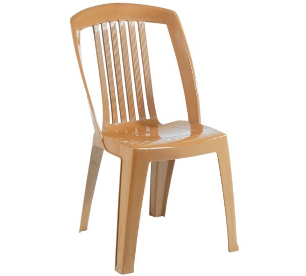 PAPATYA FAVORİ SANDALYE