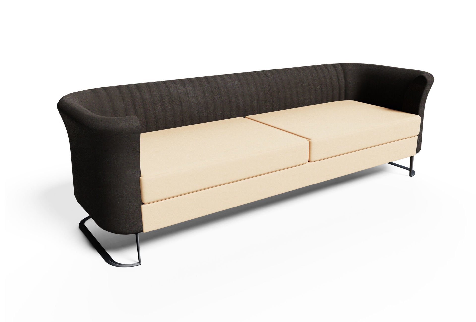 PALOMA İKİLİ KANEPE