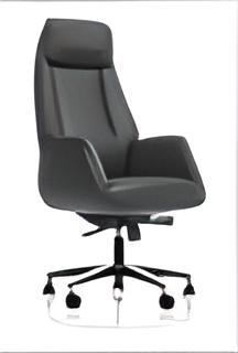 VIENNA C MAKAM KOLTUĞU