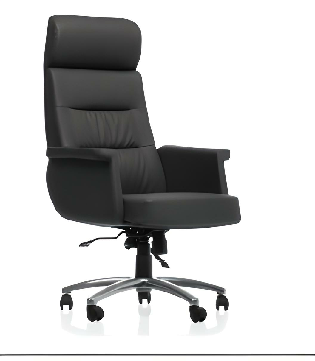 NITRO C MAKAM KOLTUĞU