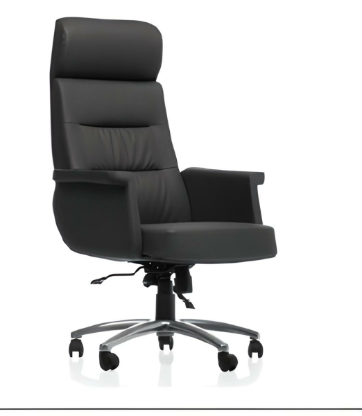 NITRO C MAKAM KOLTUĞU