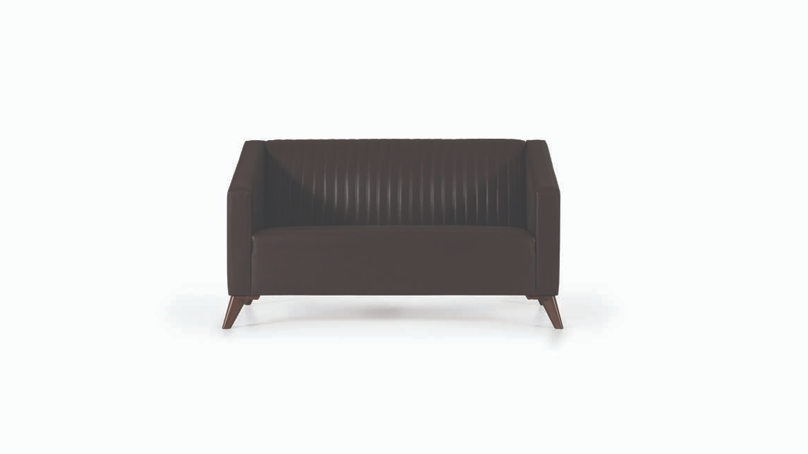 SİMENA ÜÇLÜ KANEPE