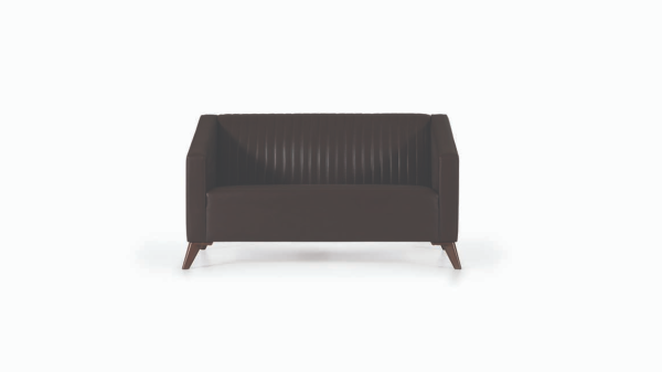 SİMENA ÜÇLÜ KANEPE