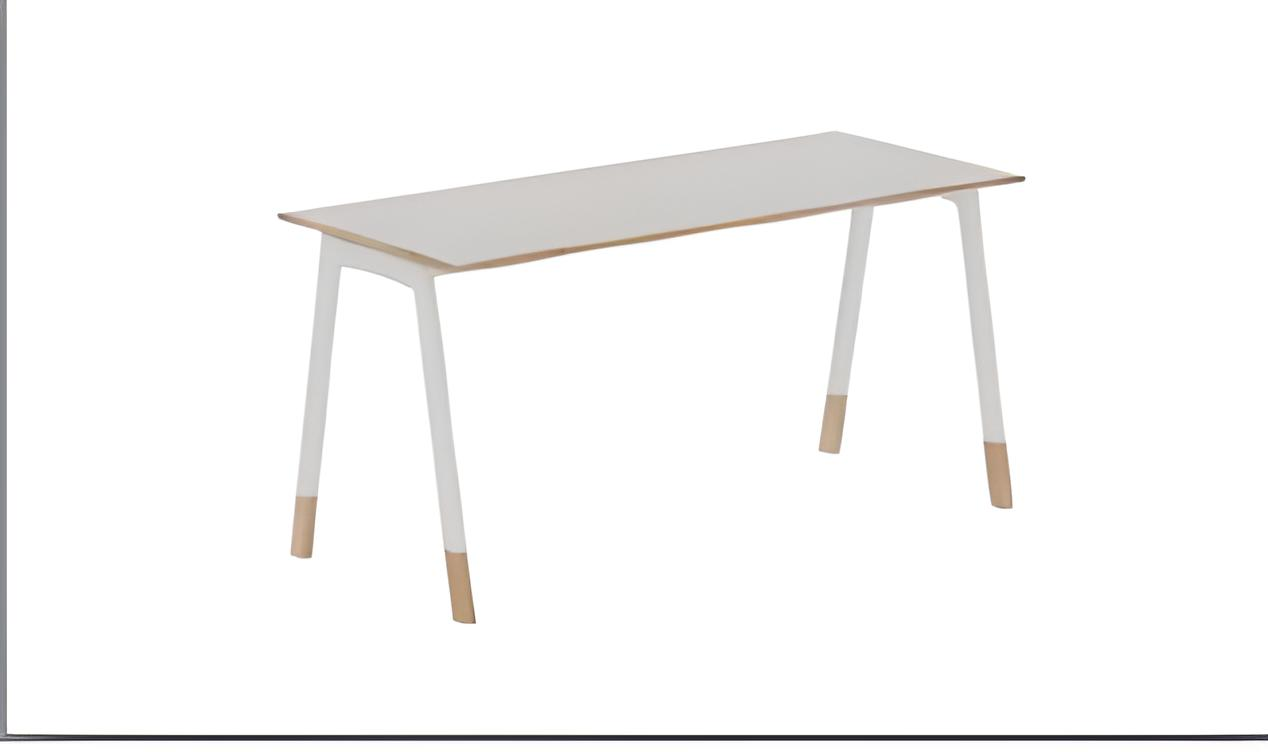 ENJOY İKİ AYAKLI ÇALIŞMA MASASI