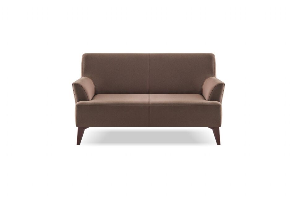 DİDİM OTURMA GRUBU