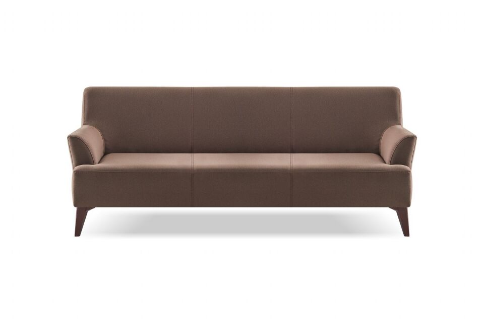 DİDİM OTURMA GRUBU