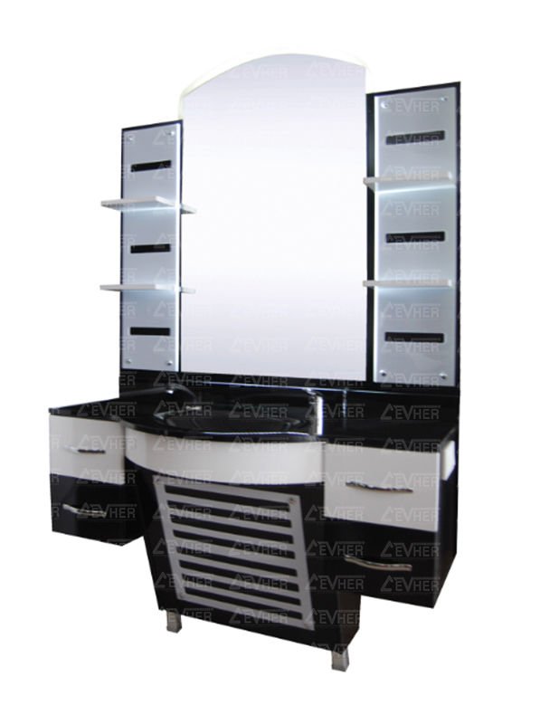 Erkek Tezgahı BBT-033