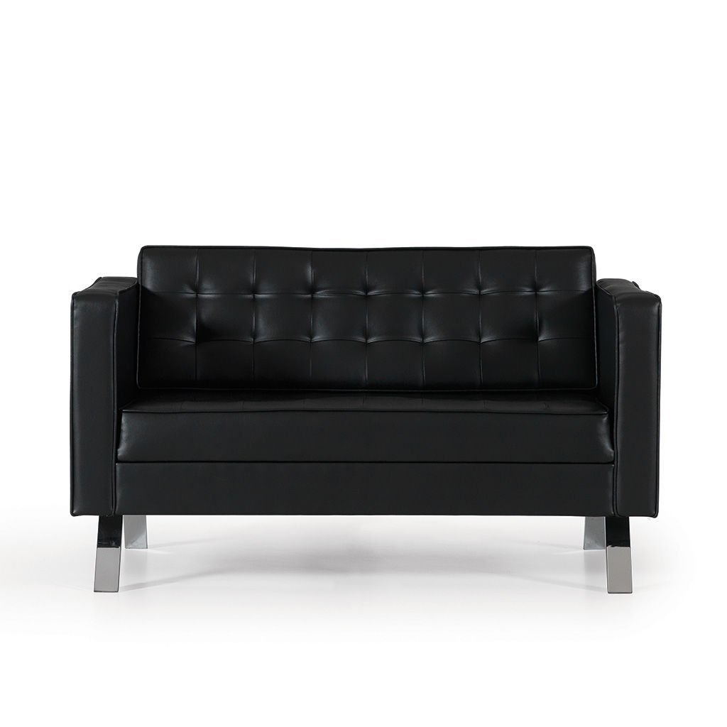 SHARP İKİLİ KANEPE