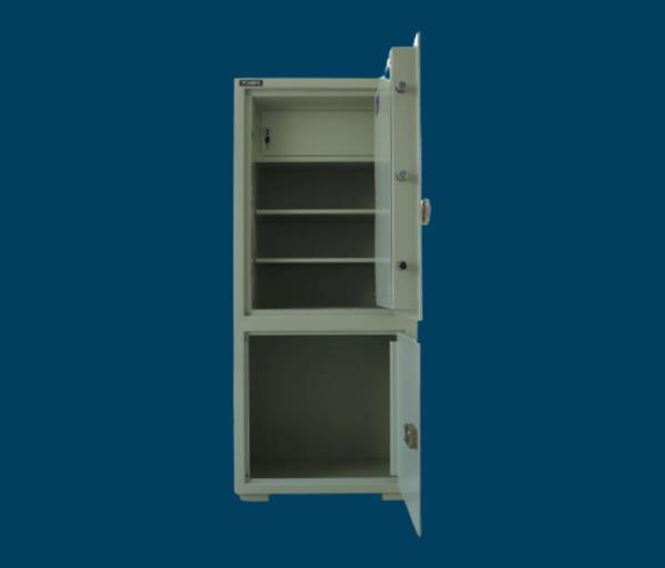 OFİS TİPİ PARA KASASI