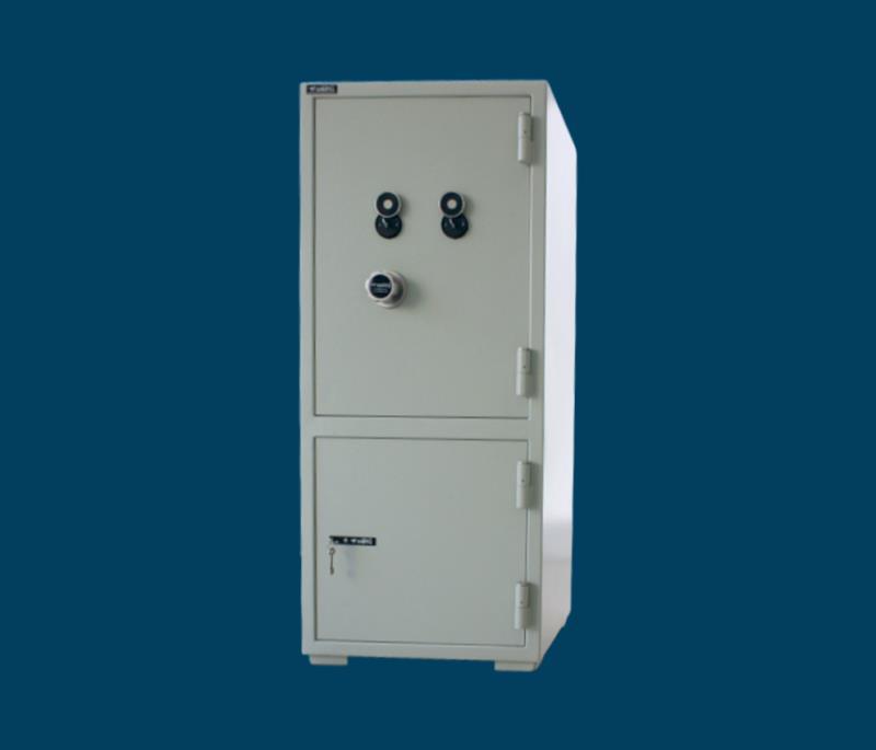 OFİS TİPİ PARA KASASI