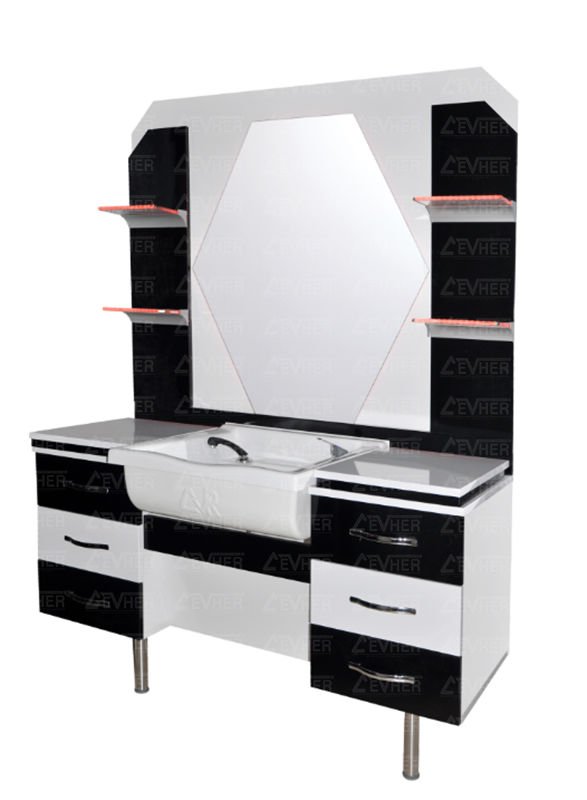 Erkek Tezgahı BBT-037