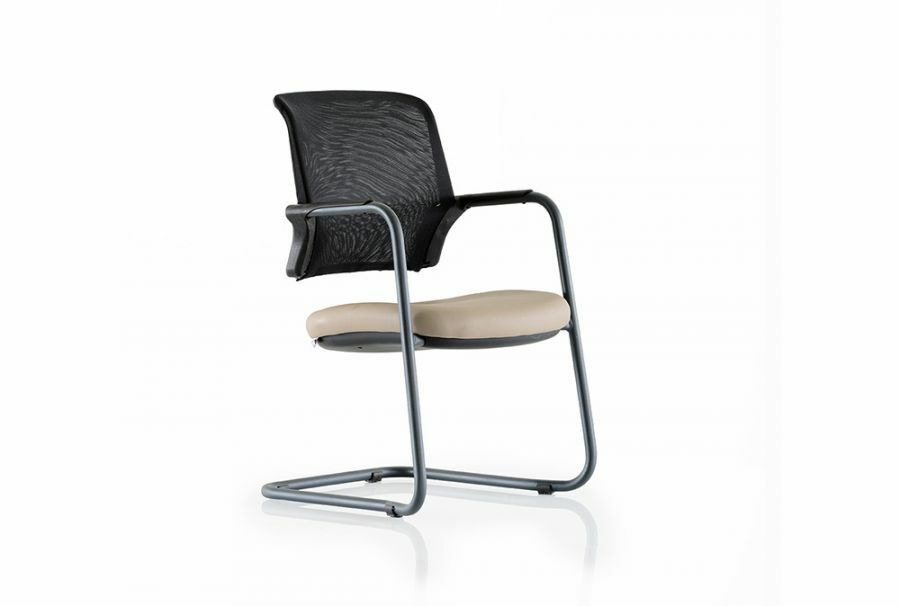 NET B BEKLEME KOLTUĞU