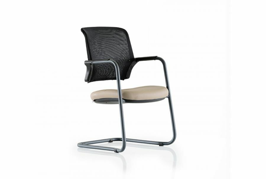 NET B BEKLEME KOLTUĞU