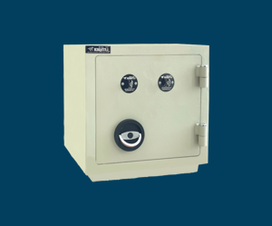 EV TİPİ ÇELİK KASA