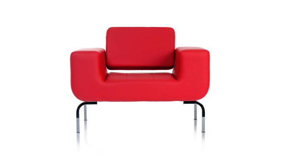 GONDOL TEKLİ KANEPE