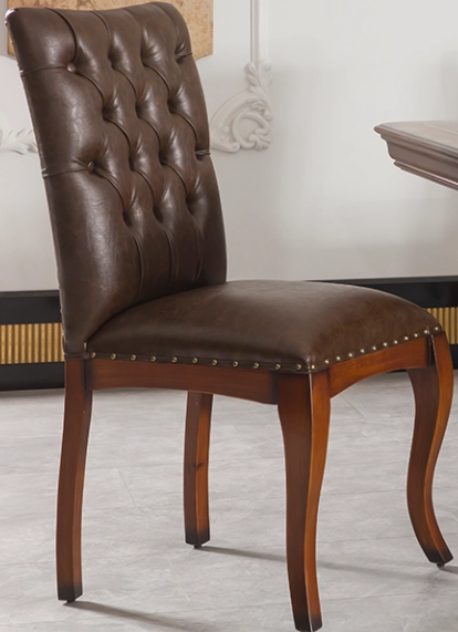 Zeus Toplantı Koltuğu