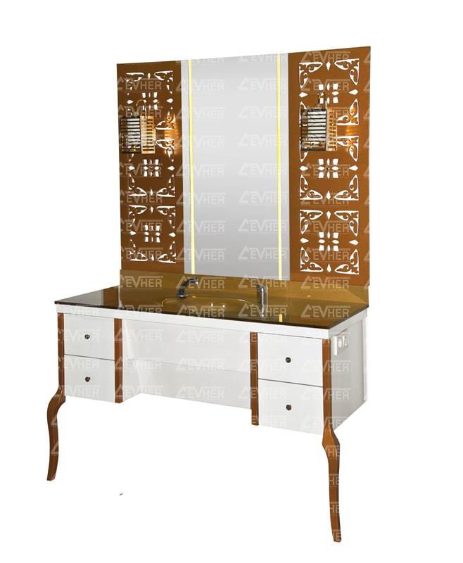 Erkek Tezgahı BBT-043