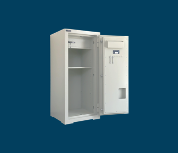 OFİS TİPİ ELEKTRONİK KASA