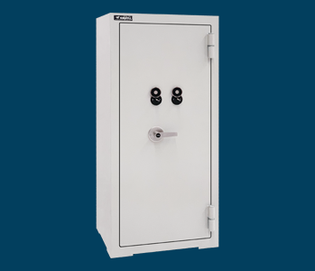 BÜYÜK OFİS TİPİ ÇELİK KASA