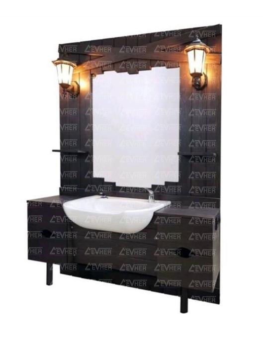 Erkek Tezgahı BBT-049