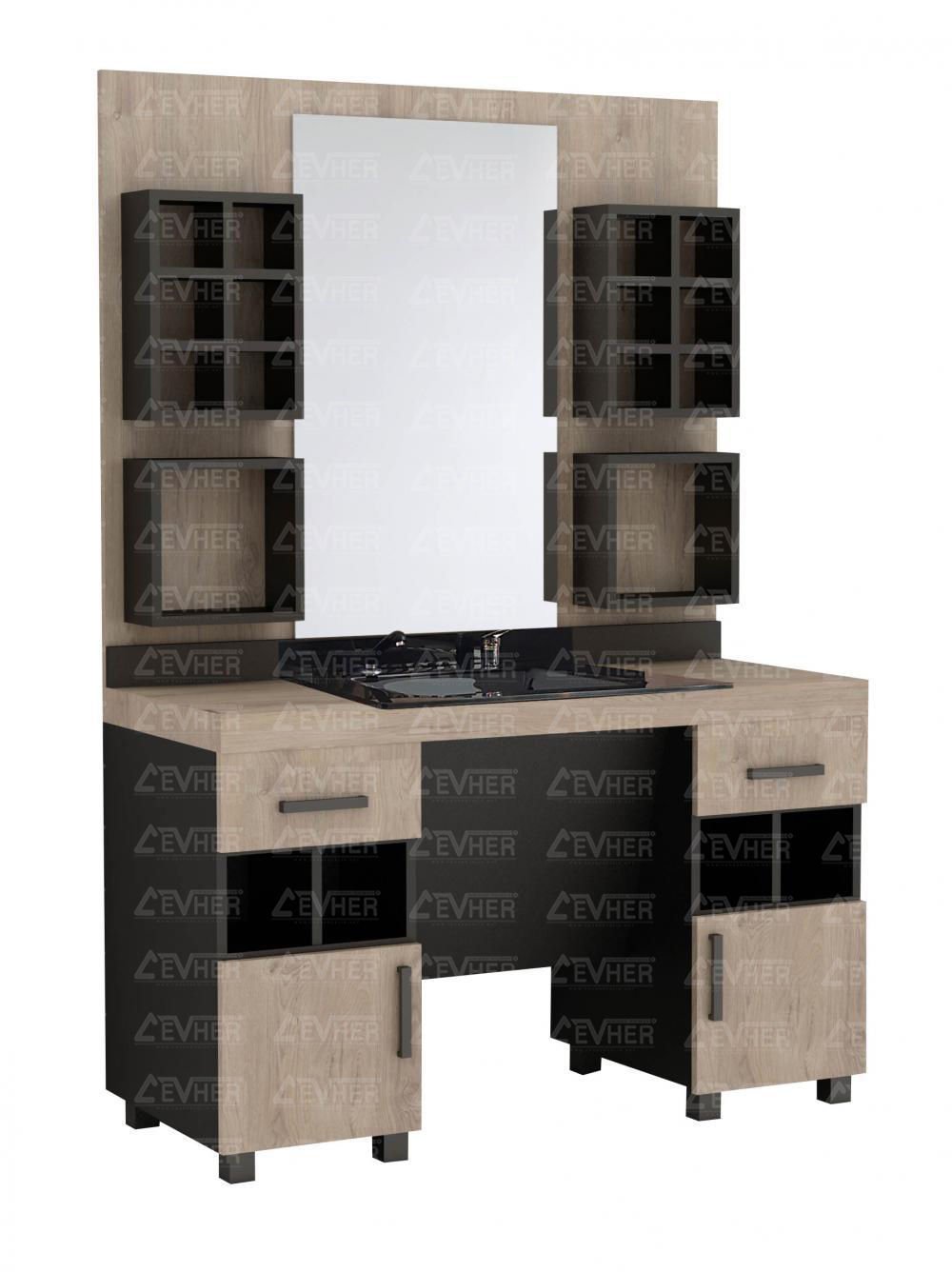 Erkek Tezgahı BBT-052