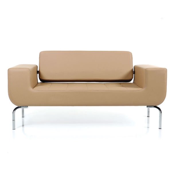 GONDOL İKİLİ KANEPE