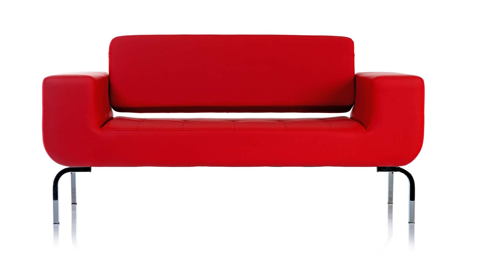 GONDOL ÜÇLÜ KANEPE